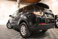 Land Rover Discovery Sport 2.0 TD4 / EURO 6b / AUTO / GPS NAVI / XENON / PDC Zwart - thumbnail 7