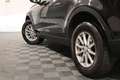 Land Rover Discovery Sport 2.0 TD4 / EURO 6b / AUTO / GPS NAVI / XENON / PDC Zwart - thumbnail 9