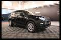 Land Rover Discovery Sport 2.0 TD4 / EURO 6b / AUTO / GPS NAVI / XENON / PDC Zwart - thumbnail 1