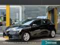 Renault Clio 1.0 TCe Zen | Navigatie | DAB | Cruise Control | P Negro - thumbnail 1