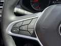 Renault Clio 1.0 TCe Zen | Navigatie | DAB | Cruise Control | P Negro - thumbnail 18
