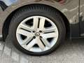 Renault Clio 1.0 TCe Zen | Navigatie | DAB | Cruise Control | P Negro - thumbnail 5