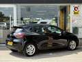 Renault Clio 1.0 TCe Zen | Navigatie | DAB | Cruise Control | P Negro - thumbnail 27