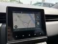 Renault Clio 1.0 TCe Zen | Navigatie | DAB | Cruise Control | P Negro - thumbnail 16
