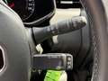 Renault Clio 1.0 TCe Zen | Navigatie | DAB | Cruise Control | P Negro - thumbnail 13
