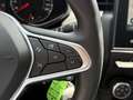 Renault Clio 1.0 TCe Zen | Navigatie | DAB | Cruise Control | P Negro - thumbnail 17