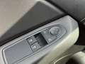 Renault Clio 1.0 TCe Zen | Navigatie | DAB | Cruise Control | P Negro - thumbnail 11