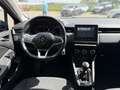 Renault Clio 1.0 TCe Zen | Navigatie | DAB | Cruise Control | P Negro - thumbnail 8