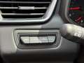 Renault Clio 1.0 TCe Zen | Navigatie | DAB | Cruise Control | P Negro - thumbnail 10