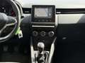 Renault Clio 1.0 TCe Zen | Navigatie | DAB | Cruise Control | P Negro - thumbnail 12