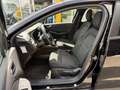 Renault Clio 1.0 TCe Zen | Navigatie | DAB | Cruise Control | P Negro - thumbnail 4