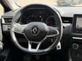 Renault Clio 1.0 TCe Zen | Navigatie | DAB | Cruise Control | P Negro - thumbnail 7