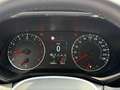 Renault Clio 1.0 TCe Zen | Navigatie | DAB | Cruise Control | P Negro - thumbnail 15