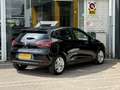 Renault Clio 1.0 TCe Zen | Navigatie | DAB | Cruise Control | P Negro - thumbnail 26