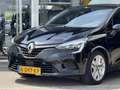 Renault Clio 1.0 TCe Zen | Navigatie | DAB | Cruise Control | P Negro - thumbnail 3