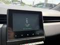 Renault Clio 1.0 TCe Zen | Navigatie | DAB | Cruise Control | P Negro - thumbnail 19