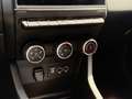 Renault Clio 1.0 TCe Zen | Navigatie | DAB | Cruise Control | P Negro - thumbnail 24