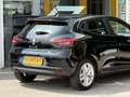 Renault Clio 1.0 TCe Zen | Navigatie | DAB | Cruise Control | P Negro - thumbnail 25