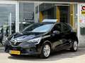 Renault Clio 1.0 TCe Zen | Navigatie | DAB | Cruise Control | P Negro - thumbnail 2