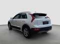 Kia Niro Kia e-Niro Long Range 64kWh Weiß - thumbnail 2