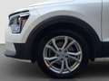 Kia Niro Kia e-Niro Long Range 64kWh Weiß - thumbnail 13