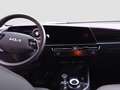 Kia Niro Kia e-Niro Long Range 64kWh Weiß - thumbnail 8