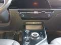 Kia Niro Kia e-Niro Long Range 64kWh Weiß - thumbnail 9