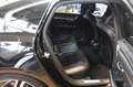 Volvo S90 Lim. R Design AWD+360°Kamera+Carbon+AHK+VOLL Schwarz - thumbnail 15