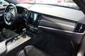Volvo S90 Lim. R Design AWD+360°Kamera+Carbon+AHK+VOLL Schwarz - thumbnail 17