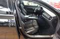 Volvo S90 Lim. R Design AWD+360°Kamera+Carbon+AHK+VOLL Schwarz - thumbnail 16