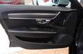 Volvo S90 Lim. R Design AWD+360°Kamera+Carbon+AHK+VOLL Schwarz - thumbnail 10
