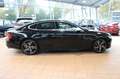 Volvo S90 Lim. R Design AWD+360°Kamera+Carbon+AHK+VOLL Schwarz - thumbnail 7