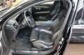 Volvo S90 Lim. R Design AWD+360°Kamera+Carbon+AHK+VOLL Schwarz - thumbnail 9