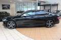 Volvo S90 Lim. R Design AWD+360°Kamera+Carbon+AHK+VOLL Schwarz - thumbnail 3