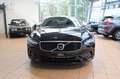 Volvo S90 Lim. R Design AWD+360°Kamera+Carbon+AHK+VOLL Schwarz - thumbnail 1