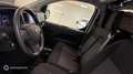 Toyota Proace Medium 1.5 D-4D 120 Dynamic MC23 - thumbnail 15