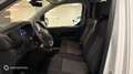 Toyota Proace Medium 1.5 D-4D 120 Dynamic MC23 - thumbnail 13