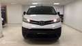 Toyota Proace Medium 1.5 D-4D 120 Dynamic MC23 - thumbnail 2