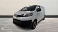 Toyota Proace Medium 1.5 D-4D 120 Dynamic MC23 - thumbnail 1