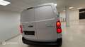 Toyota Proace Medium 1.5 D-4D 120 Dynamic MC23 - thumbnail 6