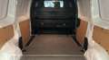 Toyota Proace Medium 1.5 D-4D 120 Dynamic MC23 - thumbnail 14
