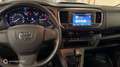 Toyota Proace Medium 1.5 D-4D 120 Dynamic MC23 - thumbnail 11
