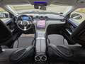 Mercedes-Benz C 220 MHEV Hybrid Avantgarde Navi R.Kamera AHK Schwarz - thumbnail 12