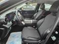 Mercedes-Benz C 220 MHEV Hybrid Avantgarde Navi R.Kamera AHK Schwarz - thumbnail 9