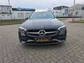 Mercedes-Benz C 220 MHEV Hybrid Avantgarde Navi R.Kamera AHK Schwarz - thumbnail 2