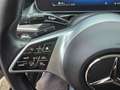 Mercedes-Benz C 220 MHEV Hybrid Avantgarde Navi R.Kamera AHK Schwarz - thumbnail 22