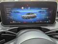 Mercedes-Benz C 220 MHEV Hybrid Avantgarde Navi R.Kamera AHK Schwarz - thumbnail 24