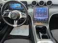 Mercedes-Benz C 220 MHEV Hybrid Avantgarde Navi R.Kamera AHK Schwarz - thumbnail 29