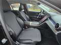 Mercedes-Benz C 220 MHEV Hybrid Avantgarde Navi R.Kamera AHK Schwarz - thumbnail 14