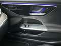 Mercedes-Benz C 220 MHEV Hybrid Avantgarde Navi R.Kamera AHK Schwarz - thumbnail 18